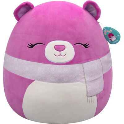 Jazwares Squishmallows Crisanta der Bär 50 cm Jazwares Squishmallows Crisanta der Bär 50 cm