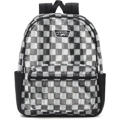 Sac à dos Vans Old Skool H2O - Sac à dos - Publicité Sac à dos Vans Old Skool H2O - Sac à dos - Publicité
