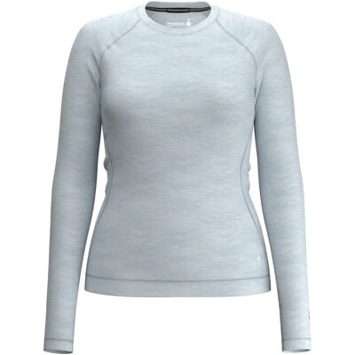 Smartwool Kvinder Merino 250 Langærmet T-shirt Smartwool Kvinder Merino 250 Langærmet T-shirt