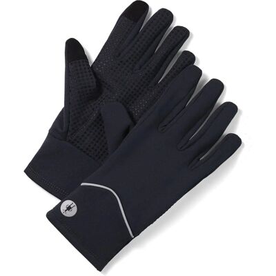 Rękawice Active Fleece od Smartwool - Rękawice Rękawice Active Fleece od Smartwool - Rękawice