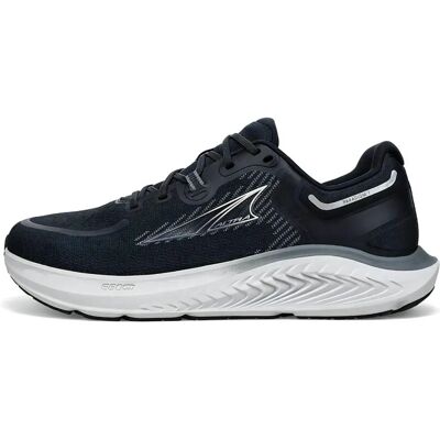Scarpe da corsa Altra Paradigm 7 donna - Nero - 37,5 Scarpe da corsa Altra Paradigm 7 donna - Nero - 37,5