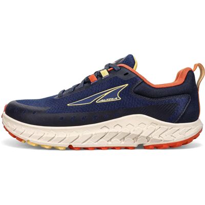 Altra Outroad 2 Women - navy Altra Outroad 2 Women - navy
