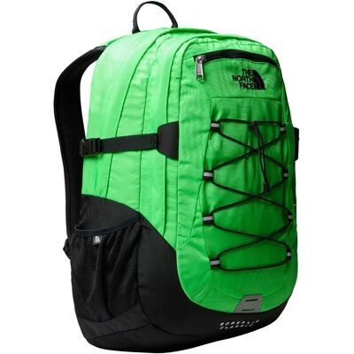Plecak The North Face Borealis Classic - Zielony - 29L - Unisex Plecak The North Face Borealis Classic - Zielony - 29L - Unisex