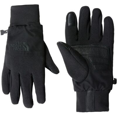 The North Face m front range glove - Mountain gloves - XL The North Face m front range glove - Mountain gloves - XL