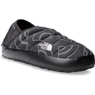 North Face Thermoball Traction Mule V - Outdoor Pantoffeln North Face Thermoball Traction Mule V - Outdoor Pantoffeln