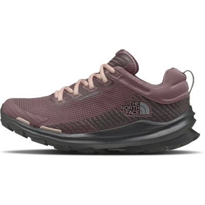 The North Face Vectiv Fastpack Future Light Wandelschuhe - Wanderschuhe The North Face Vectiv Fastpack Future Light Wandelschuhe - Wanderschuhe