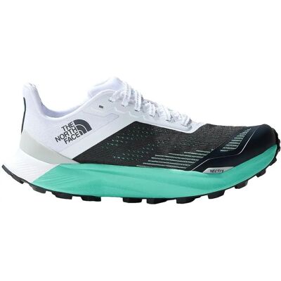 The North Face VECTIV Infinite II Women's Trail Running Shoes - AW23 - Sport Shoes The North Face VECTIV Infinite II Women's Trail Running Shoes - AW23 - Sport Shoes