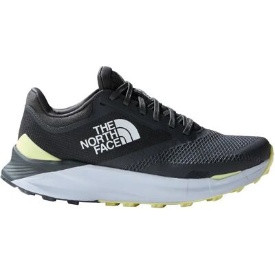 The North Face W Vectiv Enduris 3 Trail Running Shoes - Shoes The North Face W Vectiv Enduris 3 Trail Running Shoes - Shoes