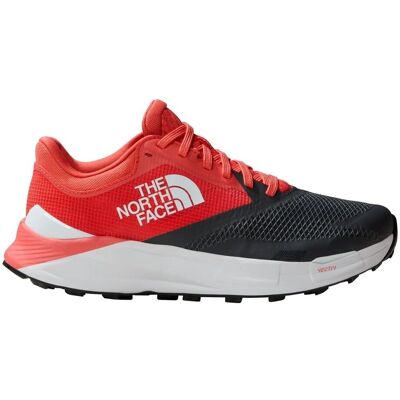 The North Face W Vectiv Enduris 3 - Trail Running Shoes - Women The North Face W Vectiv Enduris 3 - Trail Running Shoes - Women