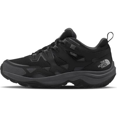 THE NORTH FACE Hedgehog Fastpack 3 Sapatos de Trekking Impermeáveis - Sapatos de Trekking THE NORTH FACE Hedgehog Fastpack 3 Sapatos de Trekking Impermeáveis - Sapatos de Trekking