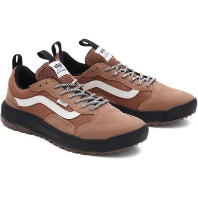 Vans UltraRange Exo WW - Bărbați - Pantofi - Camel - VN0005V9GWT - Mărime 40.5 Vans UltraRange Exo WW - Bărbați - Pantofi - Camel - VN0005V9GWT - Mărime 40.5