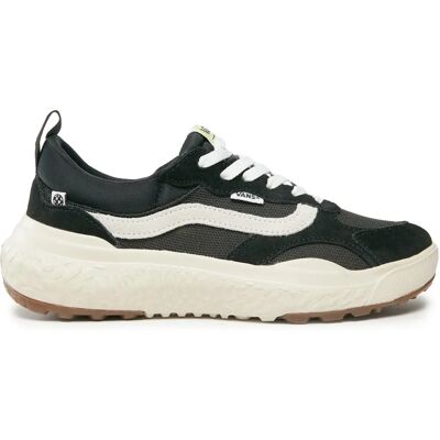 Vans VN000BCEBA21 Lederschuhe - Casual Schuhe Vans VN000BCEBA21 Lederschuhe - Casual Schuhe