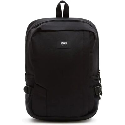 Vans Sac banane Hoist Sling noir - Sac d'école - Publicité Vans Sac banane Hoist Sling noir - Sac d'école - Publicité