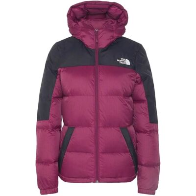 North Face W Diablo Dynamic Jkt - Kurtka North Face W Diablo Dynamic Jkt - Kurtka