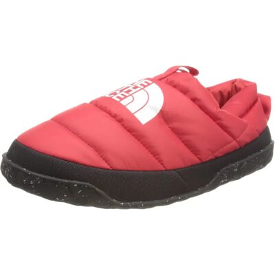 Kurtka Retro Nuptse 1996 od The North Face Kurtka Retro Nuptse 1996 od The North Face