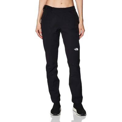 The North Face Pantalón montaña mujer - Pants The North Face Pantalón montaña mujer - Pants
