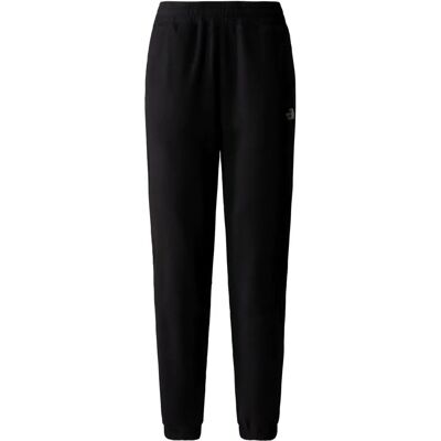 The North Face X XXL Pantalón Montaña Negro - Pantalón The North Face X XXL Pantalón Montaña Negro - Pantalón