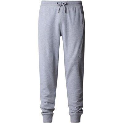THE NORTH FACE - NSE PANT - Gris - XXL - Pants THE NORTH FACE - NSE PANT - Gris - XXL - Pants