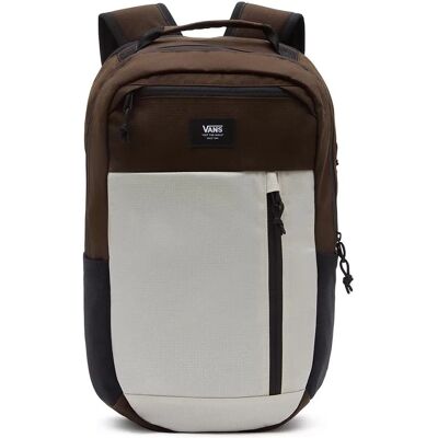 VANS MN DISORDER PLUS Plecak Oatmeal - Unisex - 24L VANS MN DISORDER PLUS Plecak Oatmeal - Unisex - 24L