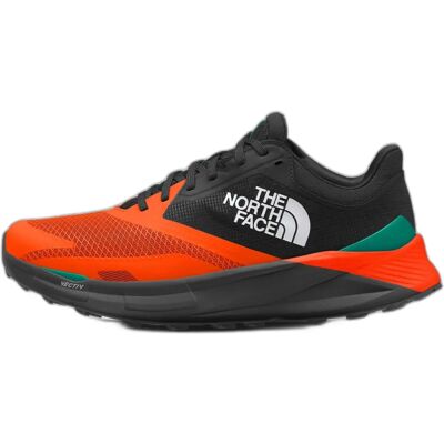 The North Face - VECTIV Enduris 3 - Naranja - Zapatillas trail The North Face - VECTIV Enduris 3 - Naranja - Zapatillas trail