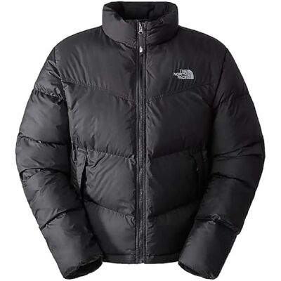 THE NORTH FACE Saikuru Jacke - Recyceltes Material - Wandern THE NORTH FACE Saikuru Jacke - Recyceltes Material - Wandern