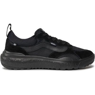 Chaussures en Cuir Vans UltraRange Neo VR3 - Décontracté - Publicité Chaussures en Cuir Vans UltraRange Neo VR3 - Décontracté - Publicité
