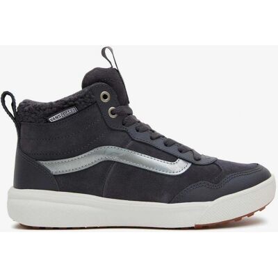 Zapatillas Vans Range EXP Hi - Alta, Cordones, Punta reforzada - Zapatillas Zapatillas Vans Range EXP Hi - Alta, Cordones, Punta reforzada - Zapatillas