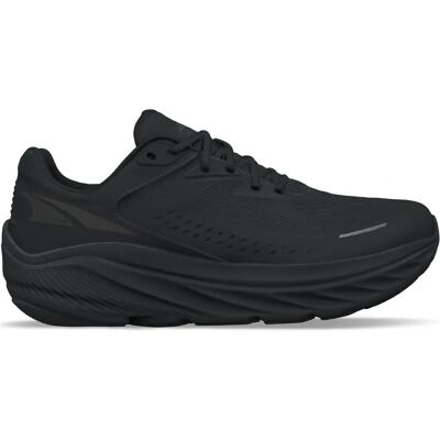 Altra Running Altra Via Olympus 2 Herren Laufschuhe - Schwarz - 42 Altra Running Altra Via Olympus 2 Herren Laufschuhe - Schwarz - 42
