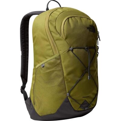 The North Face Rodey Mochila - Compartimento para portátil - 27L The North Face Rodey Mochila - Compartimento para portátil - 27L