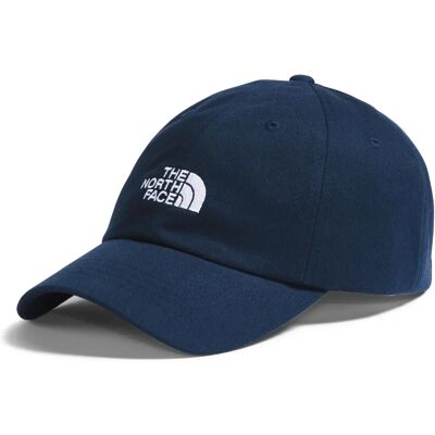 The North Face Norm Hat (7WHO) - summit navy The North Face Norm Hat (7WHO) - summit navy