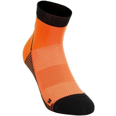 Calzini The North Face Trail Run Quarter - Calzini Calzini The North Face Trail Run Quarter - Calzini