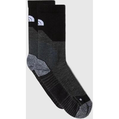 The North Face Herren HIKING CREW SOCK - Socken The North Face Herren HIKING CREW SOCK - Socken
