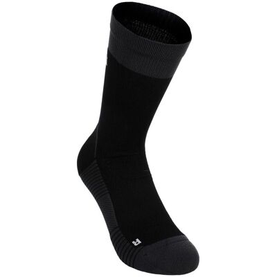 The North Face Trail Run Sock Crew - Strømper The North Face Trail Run Sock Crew - Strømper
