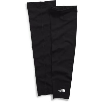 The North Face Dipsea Sun - Bergsocken S The North Face Dipsea Sun - Bergsocken S