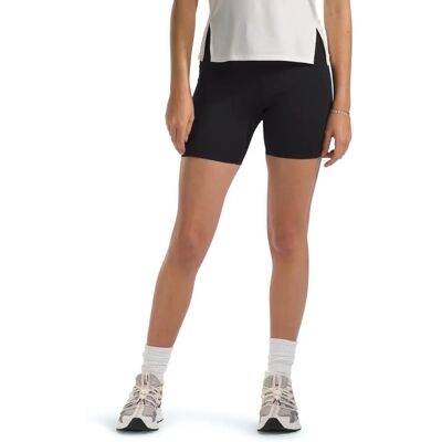 The North Face Tjejers' cykelshorts - Cykelshorts The North Face Tjejers' cykelshorts - Cykelshorts