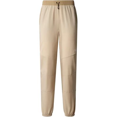 The North Face W Ma Wind Track Pant - Pants The North Face W Ma Wind Track Pant - Pants