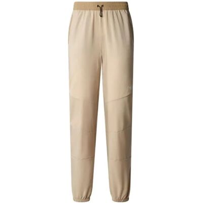 The North Face W Ma Wind Track Broek - Broeken The North Face W Ma Wind Track Broek - Broeken