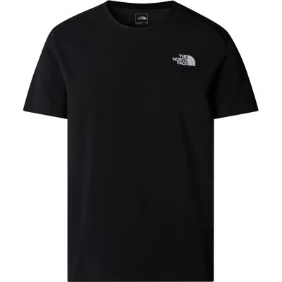 T-shirt Lightning Alpine a manica corta - The North Face T-shirt Lightning Alpine a manica corta - The North Face