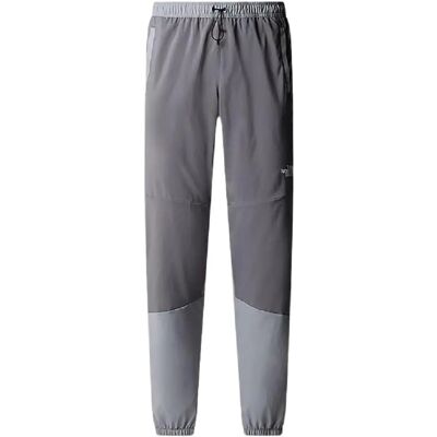 The North Face M Ma Vindbyxor - Byxor The North Face M Ma Vindbyxor - Byxor
