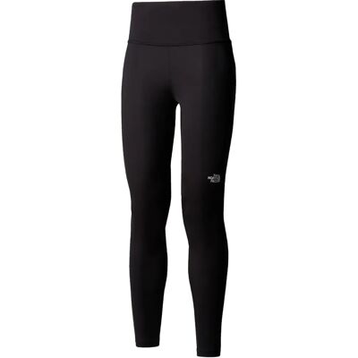 The North Face W Flex 28in Tights - Leggings voor dames The North Face W Flex 28in Tights - Leggings voor dames