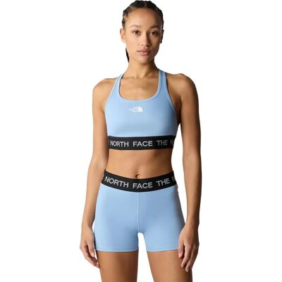 The North Face Tech Sportbeha The North Face Tech Sportbeha
