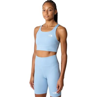 The North Face Flex Sportbeha - Sportbeha The North Face Flex Sportbeha - Sportbeha