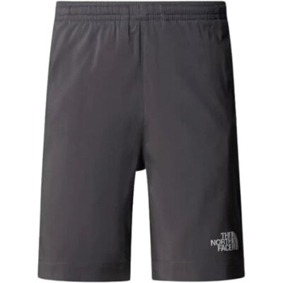 The North Face Mountain Athletics Fleece Shorts - Shorts The North Face Mountain Athletics Fleece Shorts - Shorts