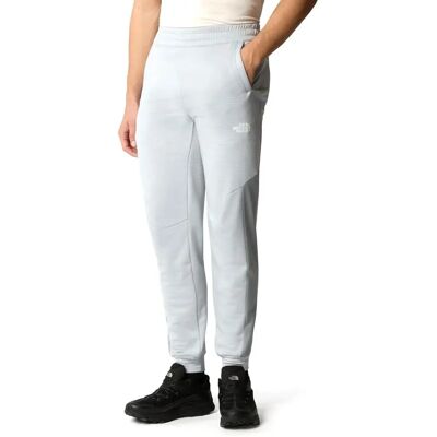 The North Face Mountain Athletics Fleece Jogger - Joggingbyxor The North Face Mountain Athletics Fleece Jogger - Joggingbyxor
