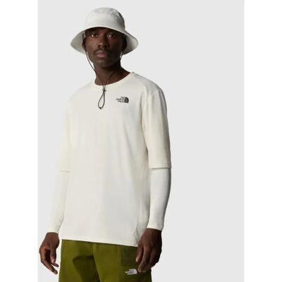 The North Face Shadow Short-Sleeve T-Shirt - Mountain Performance The North Face Shadow Short-Sleeve T-Shirt - Mountain Performance