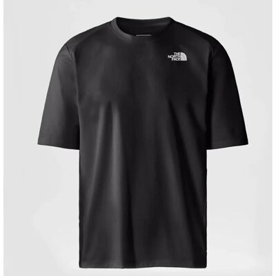 The North Face M Shadow SS Lightweight Breathable T-Shirt - Mens The North Face M Shadow SS Lightweight Breathable T-Shirt - Mens