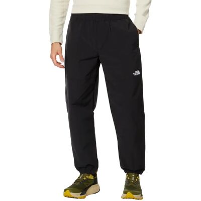 The North Face Easy Wind Pant - Casual Byxor The North Face Easy Wind Pant - Casual Byxor