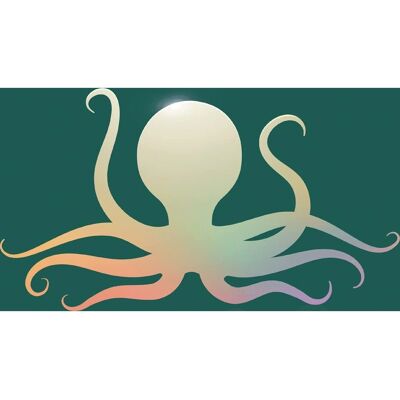 Devin Townsend Lightwork - Edizione Deluxe Vinyl + CD + Blu-ray - Album di Musica Devin Townsend Lightwork - Edizione Deluxe Vinyl + CD + Blu-ray - Album di Musica