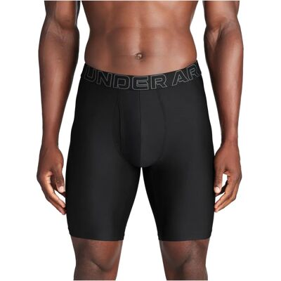 Under Armour Tech Mesh boxershorts - Boxer Typ Under Armour Tech Mesh boxershorts - Boxer Typ
