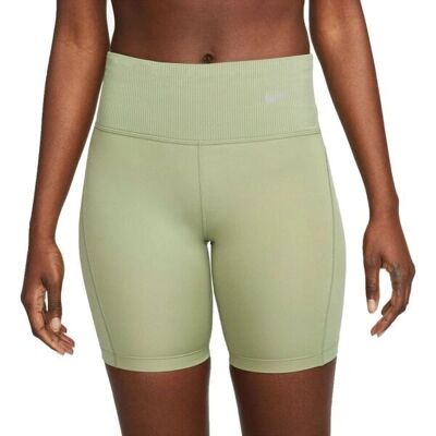 NIKE Dri-FIT pantaloni scurți pentru femei - Leggings de alergare NIKE Dri-FIT pantaloni scurți pentru femei - Leggings de alergare